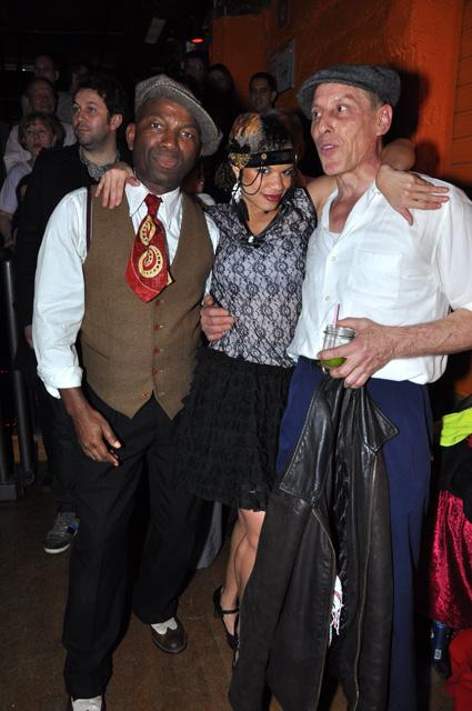 min 2013 01 05 moulin rouge 453